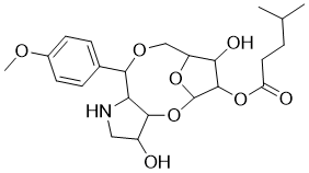 AB 3217-C 139159-01-6